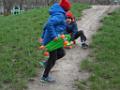 Spacer 03